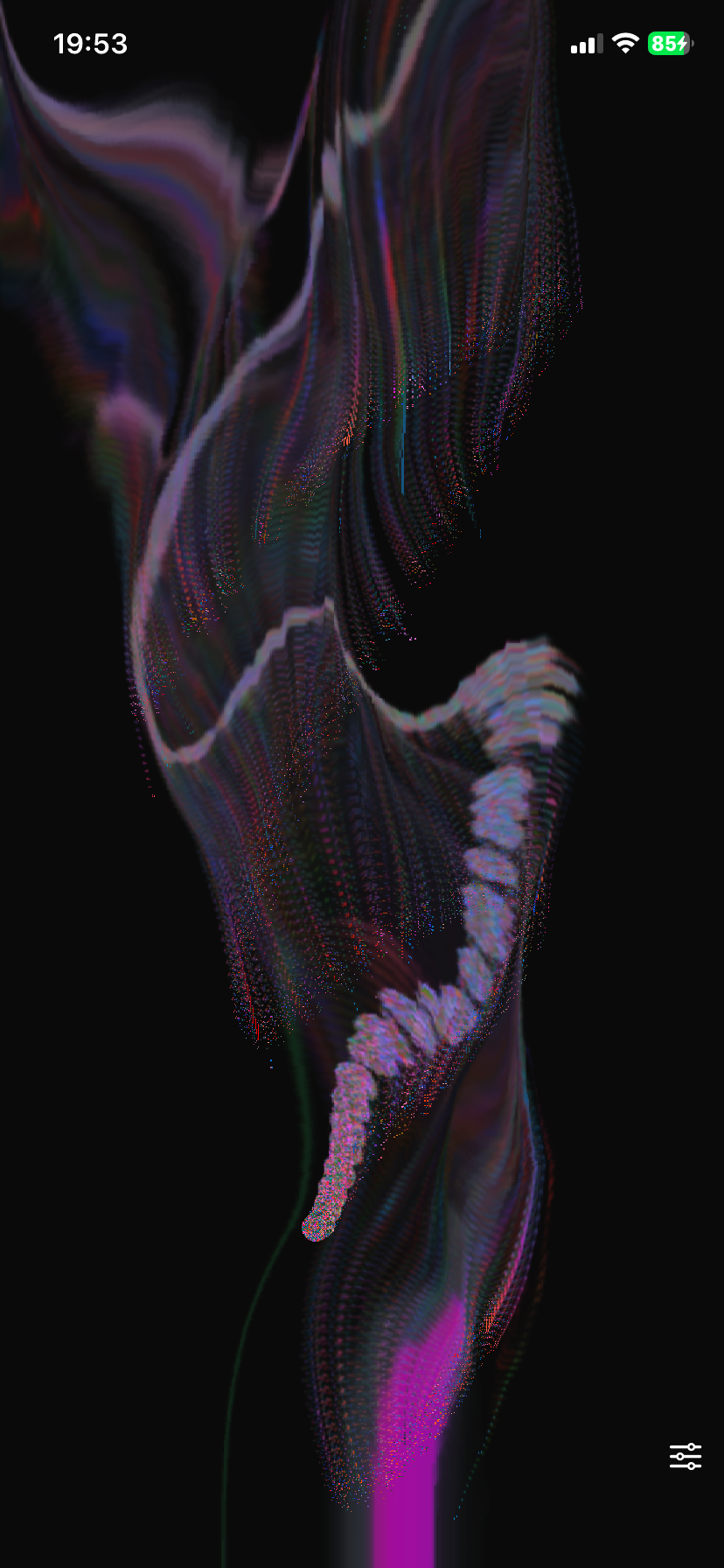 Cymata frame 10