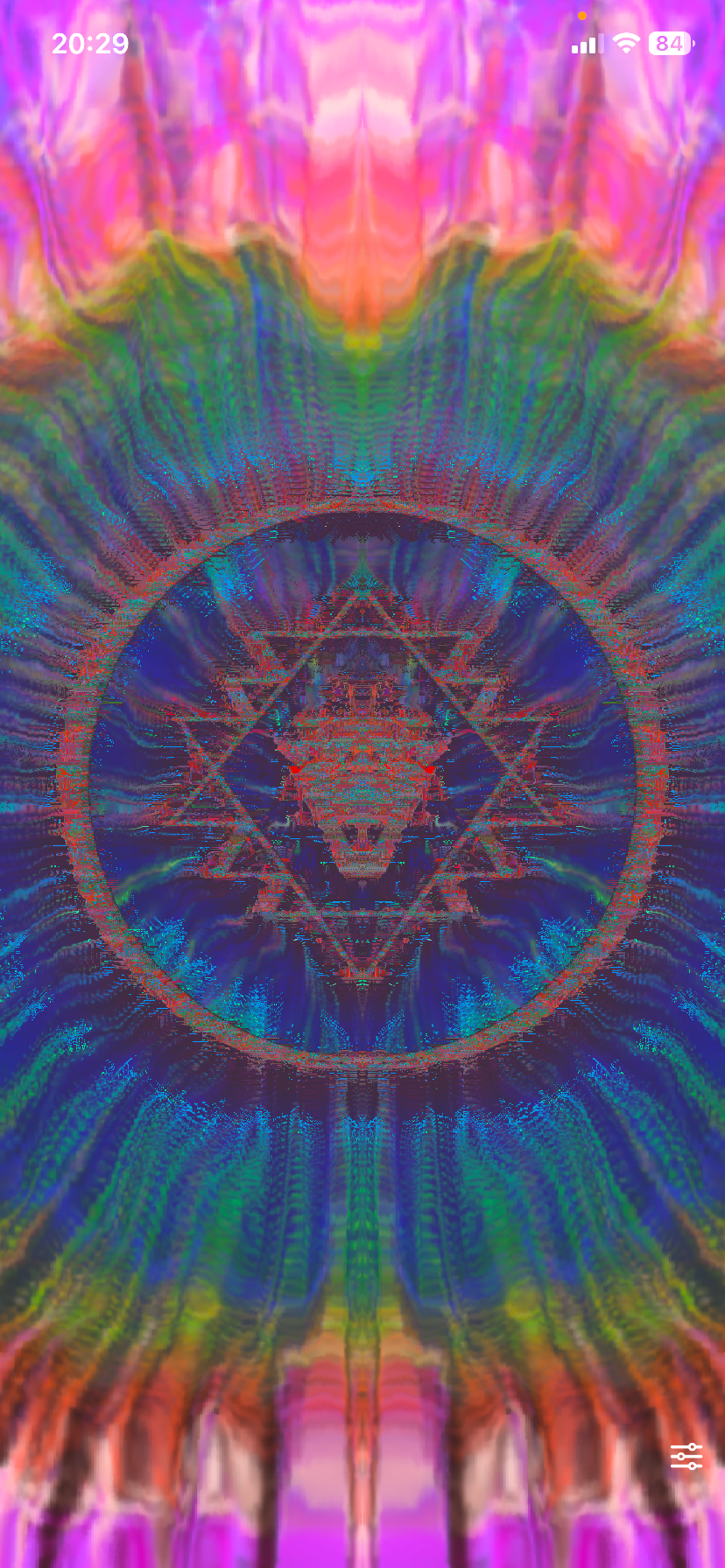 Cymata frame 3
