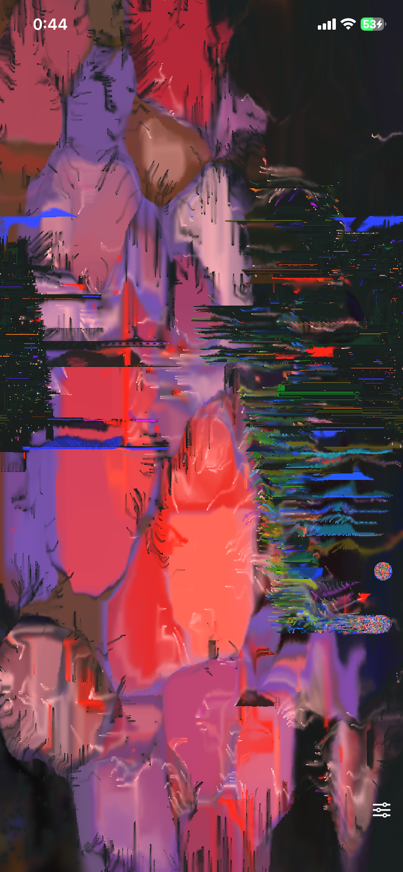 Cymata frame 4